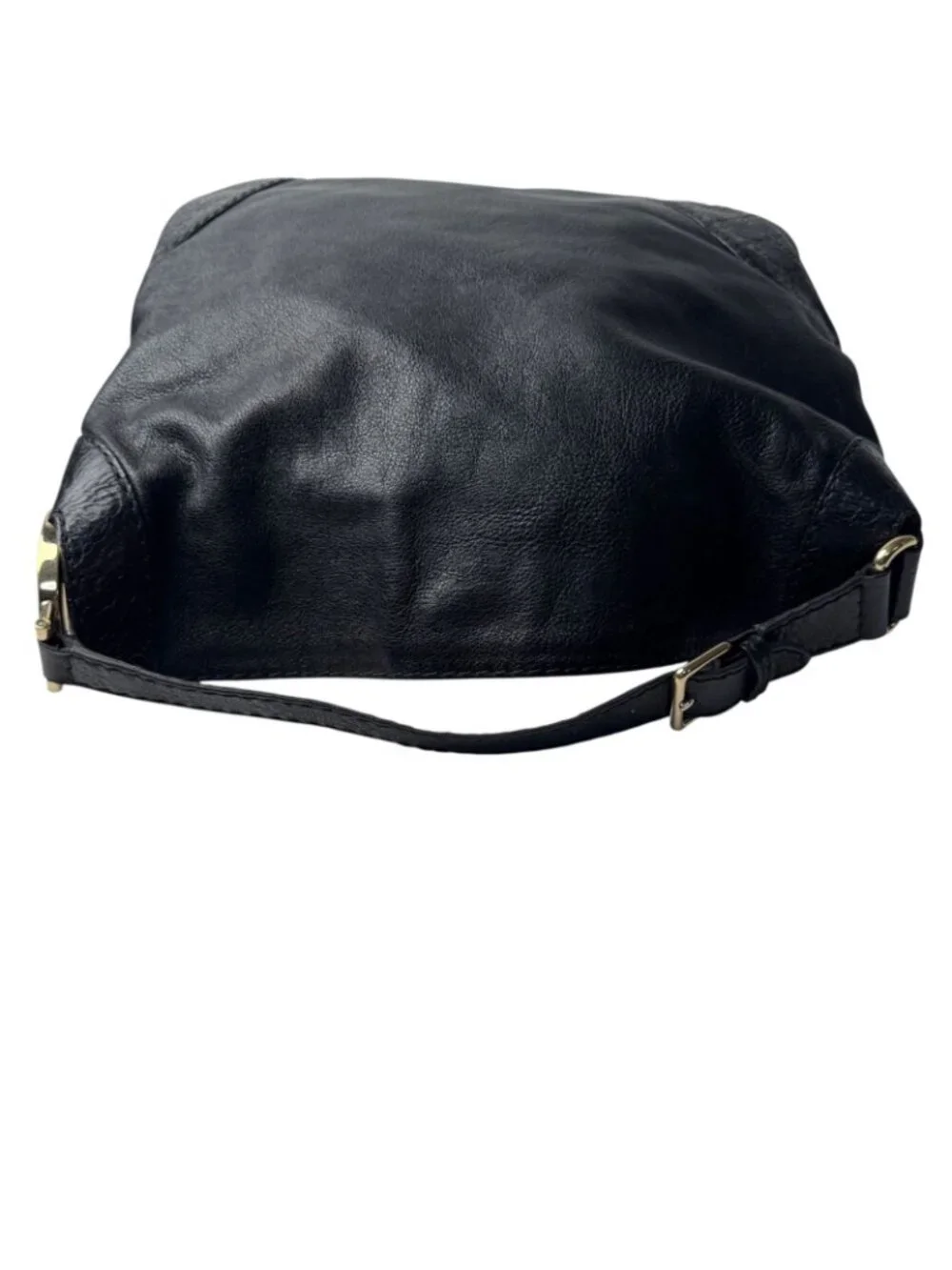 Gucci Guccissima Charlotte Hobo